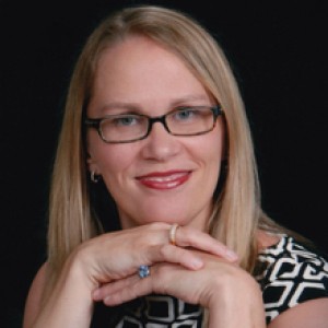 Profile picture of Evelyn Meyer