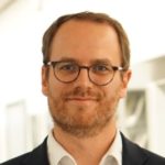 Profile picture of Alexander Starre