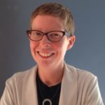 Profile picture of Laura Helton