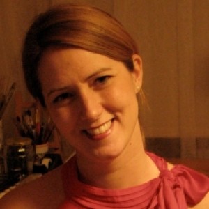 Profile picture of Katarina Dusikova