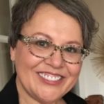 Profile picture of Rosemary G. Feal