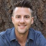 Profile picture of Travis M. Foster