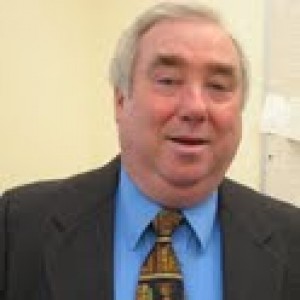 Profile picture of William Michael Gargan