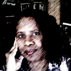 Profile picture of Rebecka Rutledge Fisher