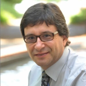 Profile picture of Miguel Angel González-Abellás