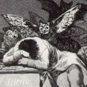 Profile picture of Derek Furr