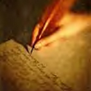 Profile picture of Jessie Casteel