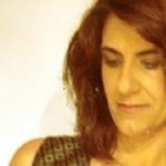 Profile picture of Johanna M. Wagner