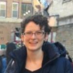 Profile picture of Dyani Johns Taff