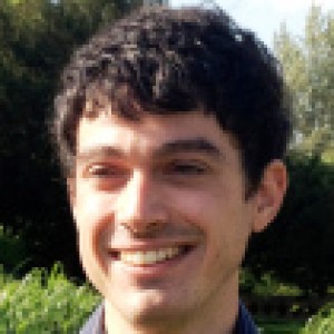 Profile picture of Stefano Bragato