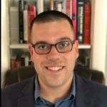 Profile picture of Sean Gerrity