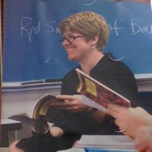 Profile picture of Lisa A. Long