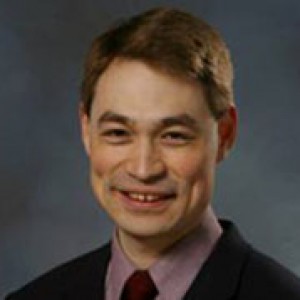 Profile picture of John Su