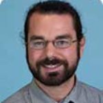 Profile picture of Brandon Hawk