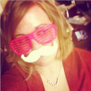 Profile picture of Lisa Brown Jaloza