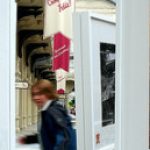 Profile picture of Meredith Lynn Goldsmith