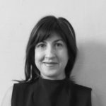 Profile picture of Elena Garcia-Martin