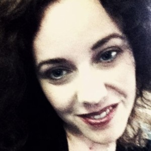 Profile picture of Tracy N. Graves