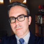 Profile picture of Jason Boyd