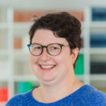 Profile picture of Verena Kick