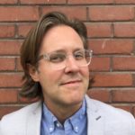 Profile picture of Matthew Levay