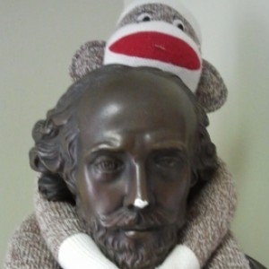 Profile picture of Ryan Singh Paul