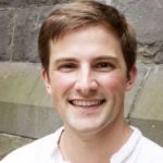 Profile picture of Adam Hembree