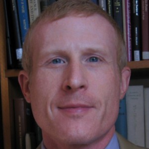 Profile picture of Bruce Carroll