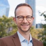 Profile picture of Sebastian Matzner