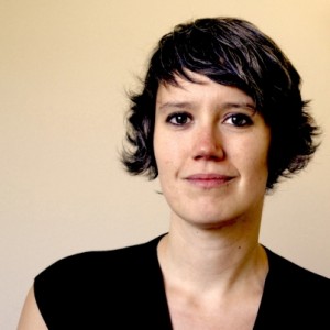 Profile picture of Michele Hardesty