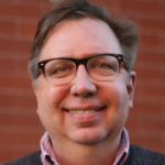 Profile picture of Christopher M. Lupke