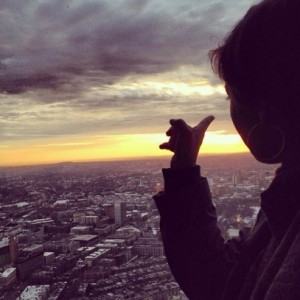 Profile picture of Elizabeth Carron