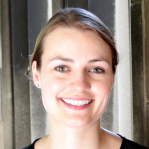 Profile picture of Joela Jacobs