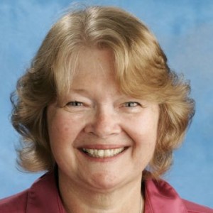 Profile picture of Linda M. Willem