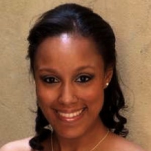 Profile picture of Danielle Christmas