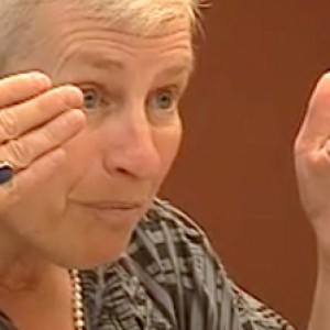 Profile picture of Cynthia L. Selfe