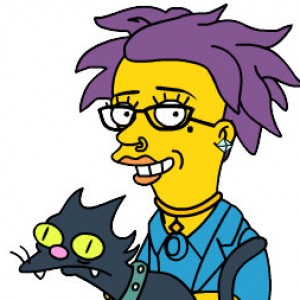 Profile picture of Jeanne Phoenix Laurel