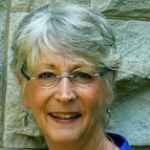 Profile picture of Virginia M. Scott