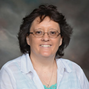 Profile picture of Belinda Wheeler