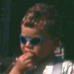 Profile picture of Stephen David Bernstein