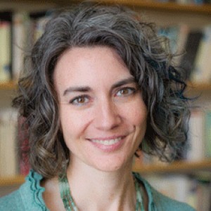 Profile picture of Jessica Richard