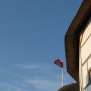 Profile picture of Andelys Wood