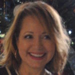 Profile picture of Elizabeth Cruz Petersen