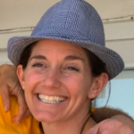 Profile picture of Stacey Balkan