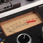 Profile picture of Stephen J. Ramsay