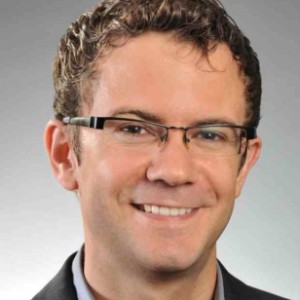 Profile picture of Francisco Martinez-Ibarra