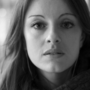 Profile picture of Aurelie Vialette