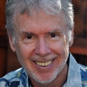 Profile picture of Peter R Jacoby