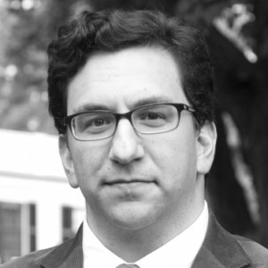 Profile picture of Derek Miller