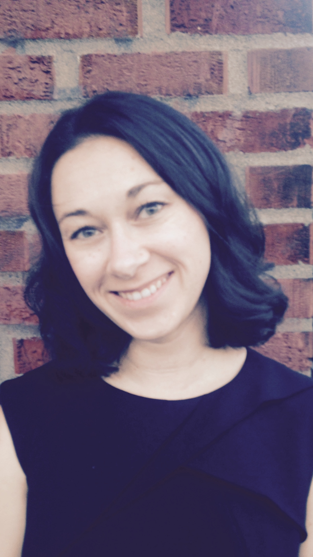 Profile picture of Rachel Arteaga